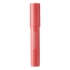 Nature Republic - By Flower Eco Crayon Lip Velvet - Lippenstift - 02 Pink Breeze - 2.8g