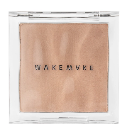 Wakemake - Mix Blurring Volume Highlighter - Gesicht Highlighter - 9.5g