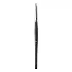 Ibra Makeup - Lidschattenpinsel - Nr. 102