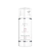 Apis - Rosacea Stop - Rötungen reduzierendes Serum - 100ml