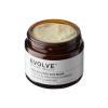 Evolve Organic Beauty - True Balance SOS Mask - Tonerdemaske zur Verringerung der Sichtbarkeit von Komparsen - 60ml