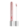 Claresa - Chill Out Lipgloss - Lippenvergrößernder Lipgloss -  10 Easygoing - 5ml