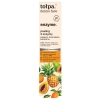 Tołpa - Dermo Face Sebio - 3 Enzyme Peeling  - 40ml