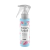 Anwen - Summer Protect - Nebel für Haare mit UV-Filter - 100ml