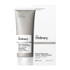 The Ordinary - Natural Moisturizing Factors + PhytoCeramides - Nährende Feuchtigkeitscreme - 100ml