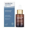 sesderma - Hidraderm Hyal Liposomal Serum - Feuchtigkeitsspendendes Liposomen-Serum für das Gesicht - 30ml