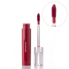 Rom&nd - Glasting Water Tint - Glänzender Lip Tint- 02 Red Drop - 4g