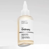 The Ordinary - Glycolic Acid 7% Exfoliating Toner - Peeling Gesichtswasser mit 7% Glykolsäure - 100ml