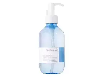 Pyunkang Yul - Deep Cleansing Oil - Sanftes hydrophiles Make-up-Entfernungsöl - 290ml