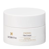 sesderma - Exoses The Cream - Anti-Aging Gesichtscreme - 50ml