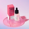 Skincyclopedia - Face Serum 20% AHA + PHA- Peelendes Gesichtsserum - 30ml