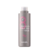 Masil - 8 Seconds Salon Hair Mask - Feuchtigkeitsspendende Haarmaske - 200ml