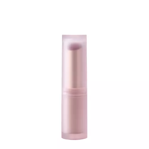 Peripera - Ink Mood Matte Stick - Matter Lippenstift - 03 Rose Fiction - 3g