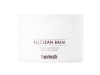 Heimish - All Clean Balm - Balsam zum Entfernen von Make-up - 120ml 