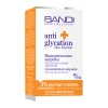 Bandi - Anti Glycation - Konzentriertes Ampulle zur Reduzierung von Anzeichen von Müdigkeit - 30ml
