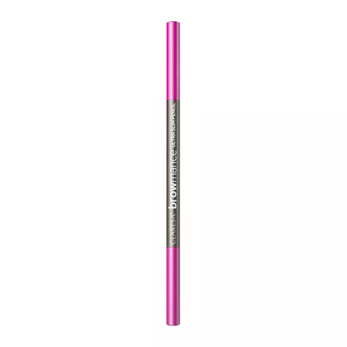 Claresa - Browmance - Ultradünner Augenbrauenstift - 03 Deep Brown - 0.07g