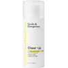 Geek & Gorgeous - Cheer Up - Mittleres Peeling für Misch- und Aknehaut mit 6% Mandelsäure und BHA - 100ml
