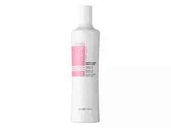 Fanola - Volumizing Conditioner - Volumenspendende Haarspülung - 350ml