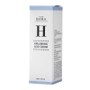 Cos De BAHA - H Hyaluronic Acid Serum - Hyaluronsäureserum - 60ml