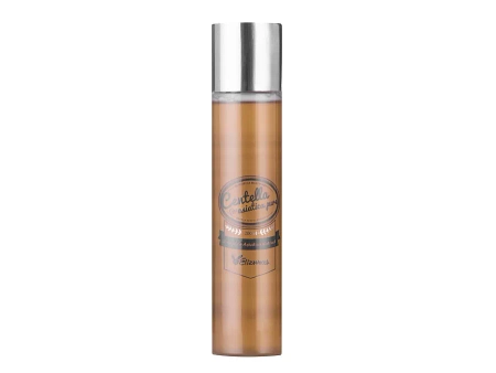 Elizavecca - Milky Piggy Centella Asiatica Pure  - Anti-Aging Serum - 200ml