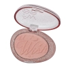 Fwee - Glitz Stone Highlighter - Highlighter - HL06 Bliss Shell - 5.6g