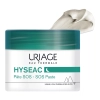 Uriage - Hyseac Pate SOS - SOS-Paste für Akne-Läsionen - 15g 