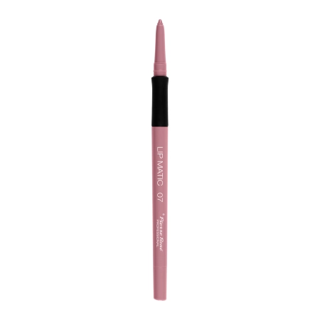 Pierre Rene - Lip Matic - Lippenkonturenstift - 07 - 0,4g