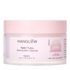 HanGlow - Take It All - Melting Balm Cleanser - Reinigender Make-up-Entfernungsbalsam - 100 ml