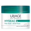Uriage - Hyseac Pate SOS - SOS-Paste für Akne-Läsionen - 15g 