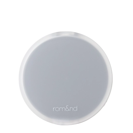 Rom&nd - Nu Zero Cushion - Fundation in Kissenform - 05 Sand 25 - 15g