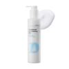 Dr.Different - 1st Cleansing Milk - Sanfte Reinigungsmilch fürs Gesicht - 200ml