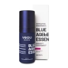Veoli Botanica - Blue Ageless Essence - Auffüllendes und straffendes Anti-Aging-Serum - 30ml