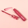 Etude House - Fixing Tint - Lang anhaltender Lip Tint - #11 Rose Blending - 4g