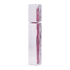 Glint - Tint Glosser - Glänzender Lip Tint - 08 Lisianthius - 2,7g