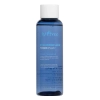 Isntree - Hyaluronic Acid Toner Plus - Feuchtigkeitsspendendes Gesichtswasser mit Hyaluronsäure - 200ml