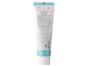 A'Pieu - Madecassoside Cleansing Foam - Feuchtigkeits-Reinigungsschaum - 130ml