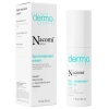 Nacomi - Dermo - Spot Creme gegen Unvollkommenheiten - 30ml