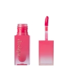 Dasique - Juicy Dewy Tint - Glänzender Lip Tint - #07 Cherry Soda - 3,5g