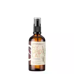 Bosphaera - Lavendel Hydrolat - 100ml