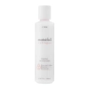 Etude House - Moistfull Collagen Emulsion - feuchtigkeitsspendende Gesichtsemulsion mit Kollagen - 180ml