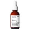 The Ordinary - Soothing & Barrier Support Serum - Lindernde Gesichtsserum - 30ml