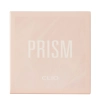Clio - Prisma Highlighter Duo - Gesichtshighlighter - 01 Cream Fizz - 5.6g (2x2.8g)