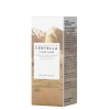 SKIN1004 - Madagaskar Centella Toning Toner - Gesichtstonikum mit Indischem Wassernabel - 30ml