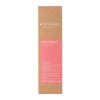 Mary&May - Rose Collagen Mist Serum - Zwei-Phasen-Nebel-Serum - 100ml