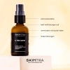 SkinTra - C The Light - Vitamin C Tetra 10% Serum - 30ml