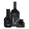 Pyunkang Yul - Black Tea Line Gift Set - Straffungs-Set