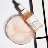 The Ordinary - Lactic Acid 10% + HA - Peeling mit Milchsäure und Hyaluronsäure - 30ml