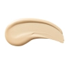 Unleashia - Healthy Green Cushion - Satin-Foundation in einem Kissen SPF30/PA++ - 21 Eburnean - 15g  