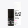 Veoli Botanica - Gravity Fighter - Straffendes und verjüngendes Augenserum mit Peptidkomplex - 15ml