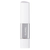 ELROEL - Cover Cream Stick - Foundation in Stiftform - Light - 13g
